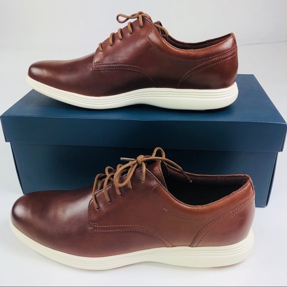 cole haan men's grand tour plain ox oxford